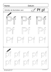 ABC Anlaute und Buchstaben Pf pf schreiben.pdf